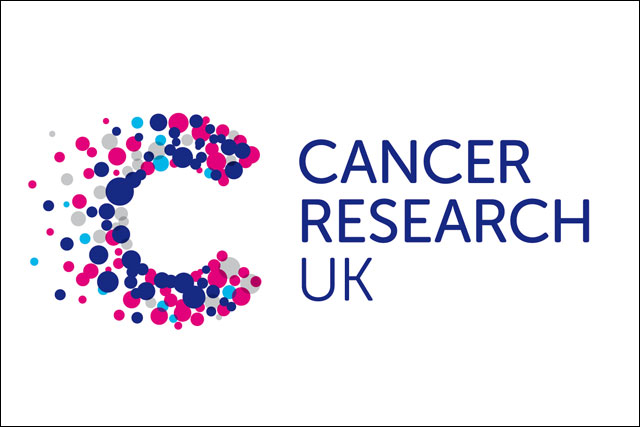 ALTEN is once again supporting Cancer Research UK in 2021!