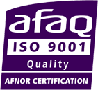 ISO 9001<br>2015″>
    </div>
    <div class=
