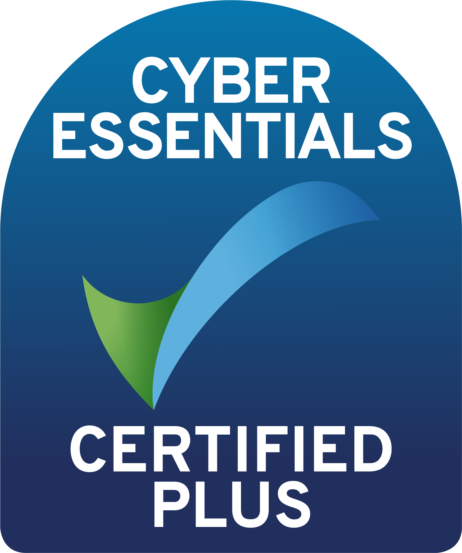 Cyber Essential<br>Plus”>
    </div>
    <div class=