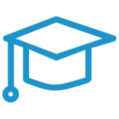  X Centre of Competencies 